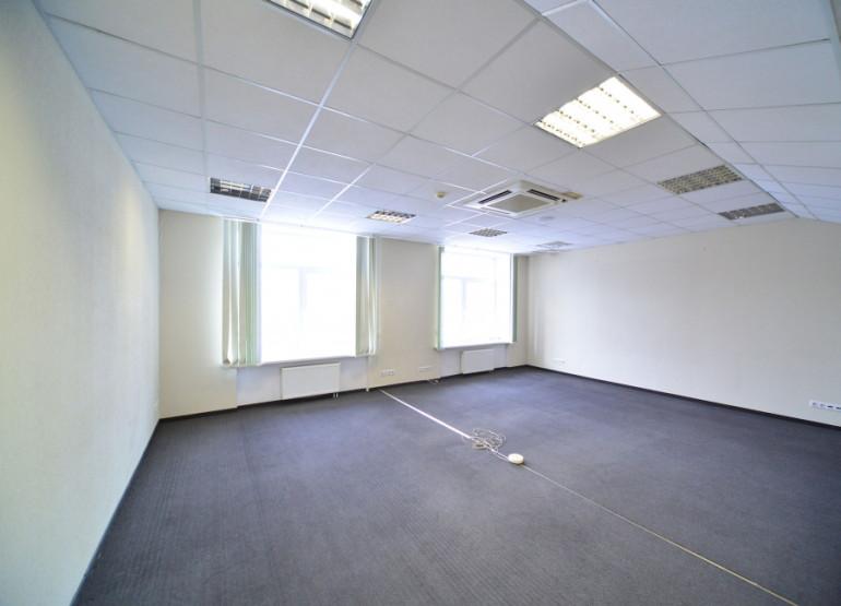 Премьер: Примеры типовых блоков