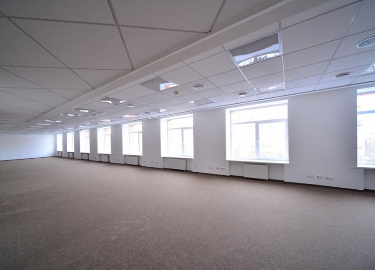 Премьер: Примеры типовых блоков