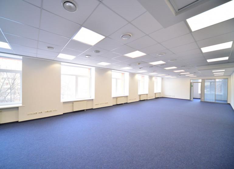 Премьер: Примеры типовых блоков